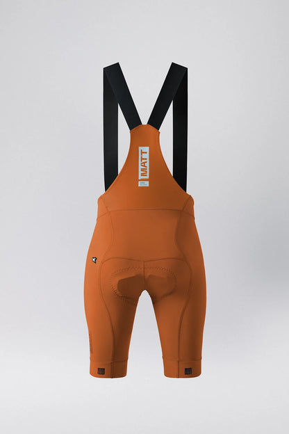 Gobik Matt 2.0 – Calzas cortas de ciclismo mujer.
