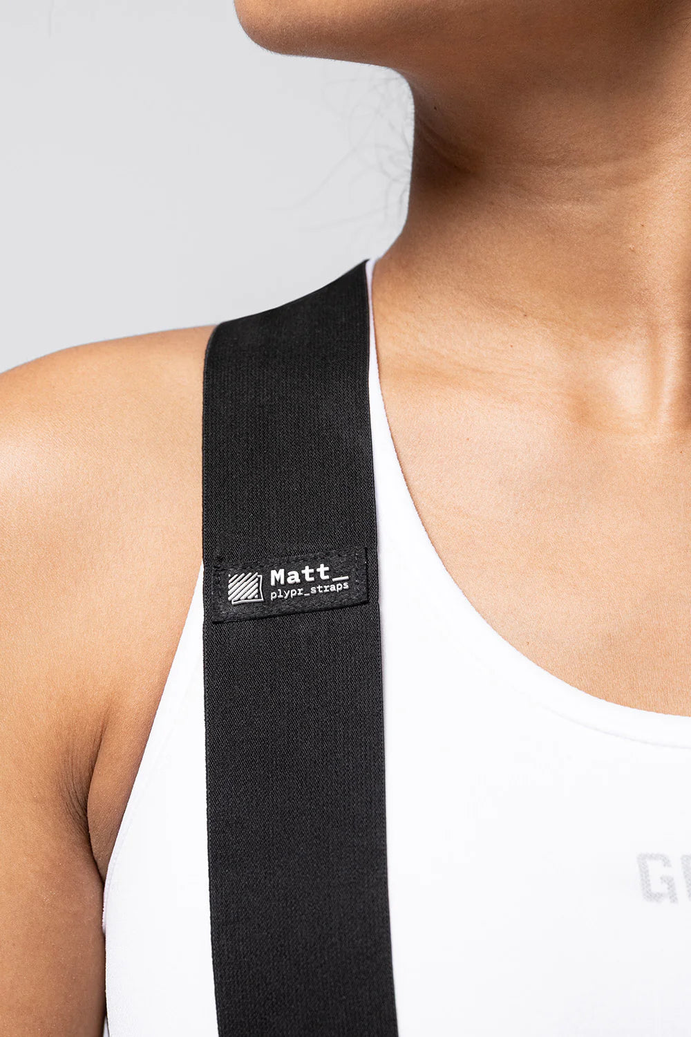 Gobik Matt 2.0 – Calzas cortas de ciclismo mujer.