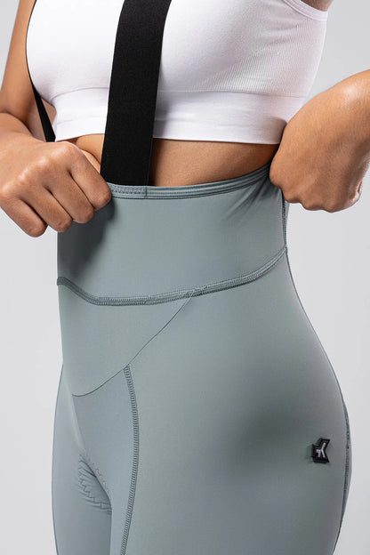 Gobik Matt 2.0 – Calzas cortas de ciclismo mujer.