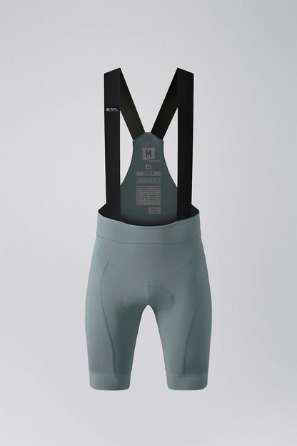 Gobik Matt 2.0 – Calzas cortas de ciclismo mujer.
