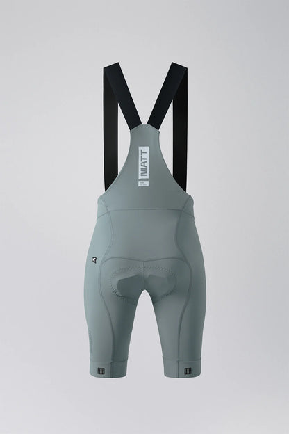 Gobik Matt 2.0 – Calzas cortas de ciclismo mujer.