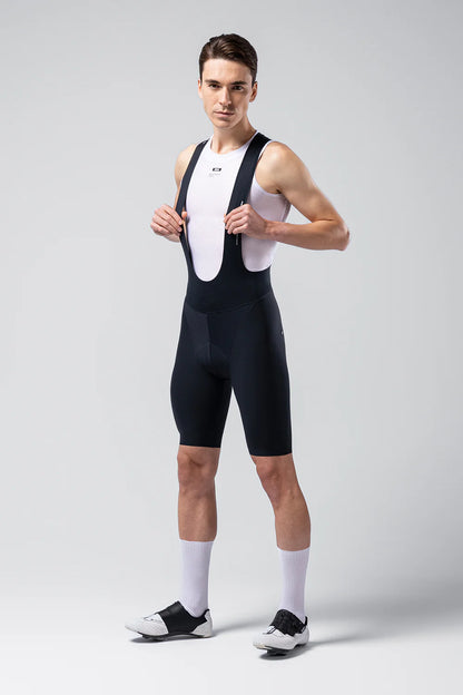 Gobik Ultralite 2.0 – Calzas cortas de ciclismo hombre.
