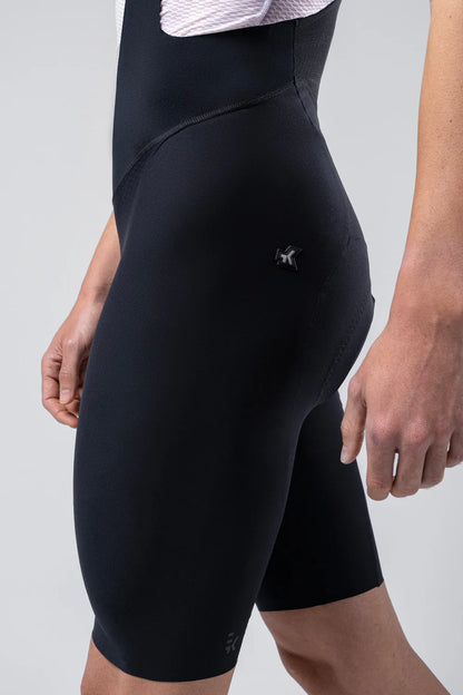 Gobik Ultralite 2.0 – Calzas cortas de ciclismo hombre.