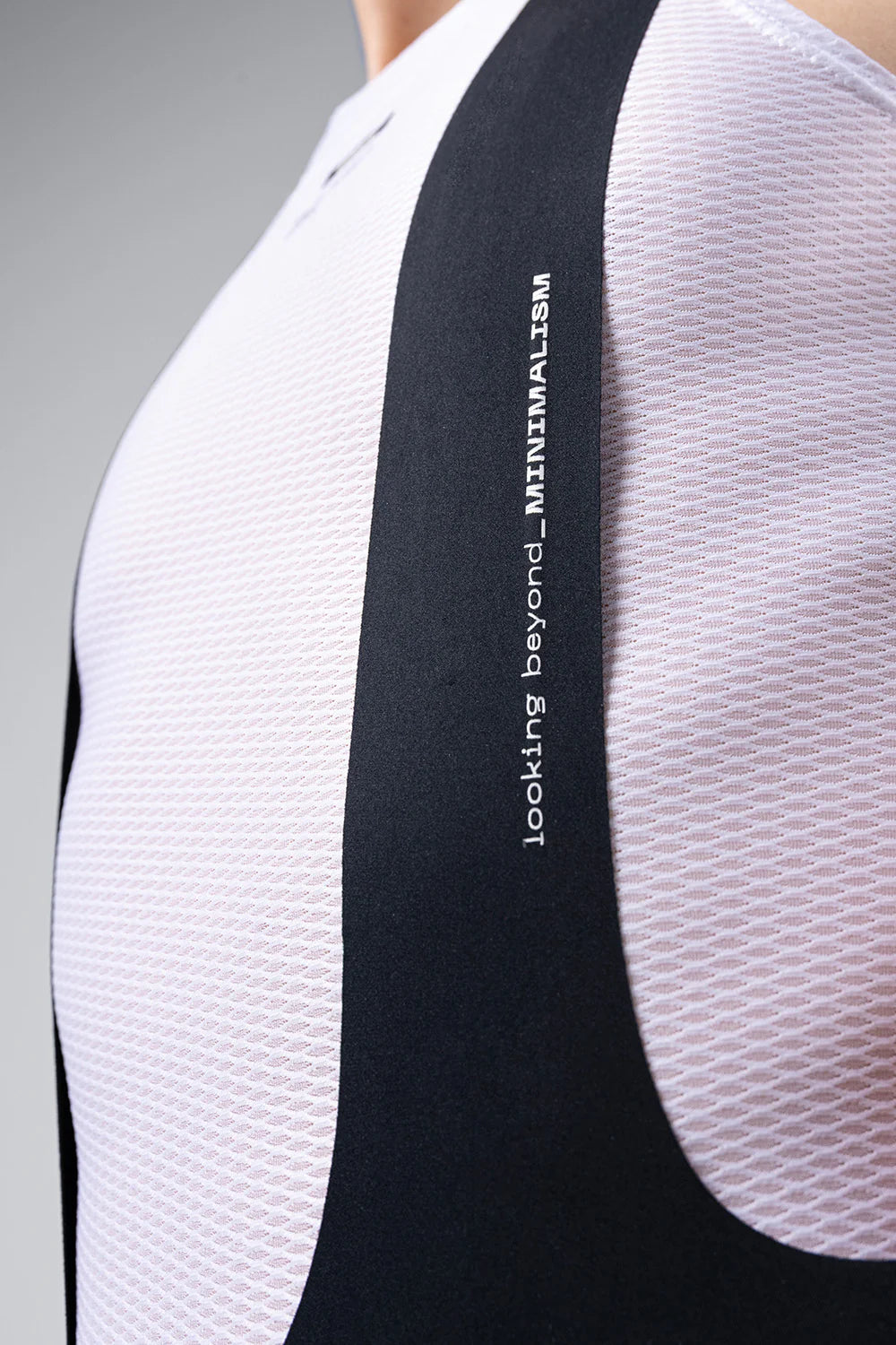 Gobik Ultralite 2.0 – Calzas cortas de ciclismo hombre.