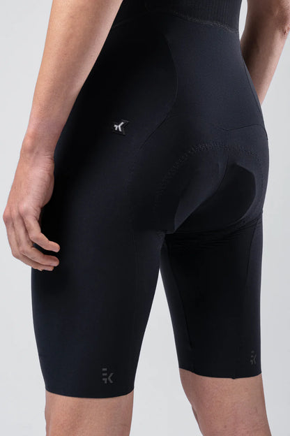 Gobik Ultralite 2.0 – Calzas cortas de ciclismo hombre.
