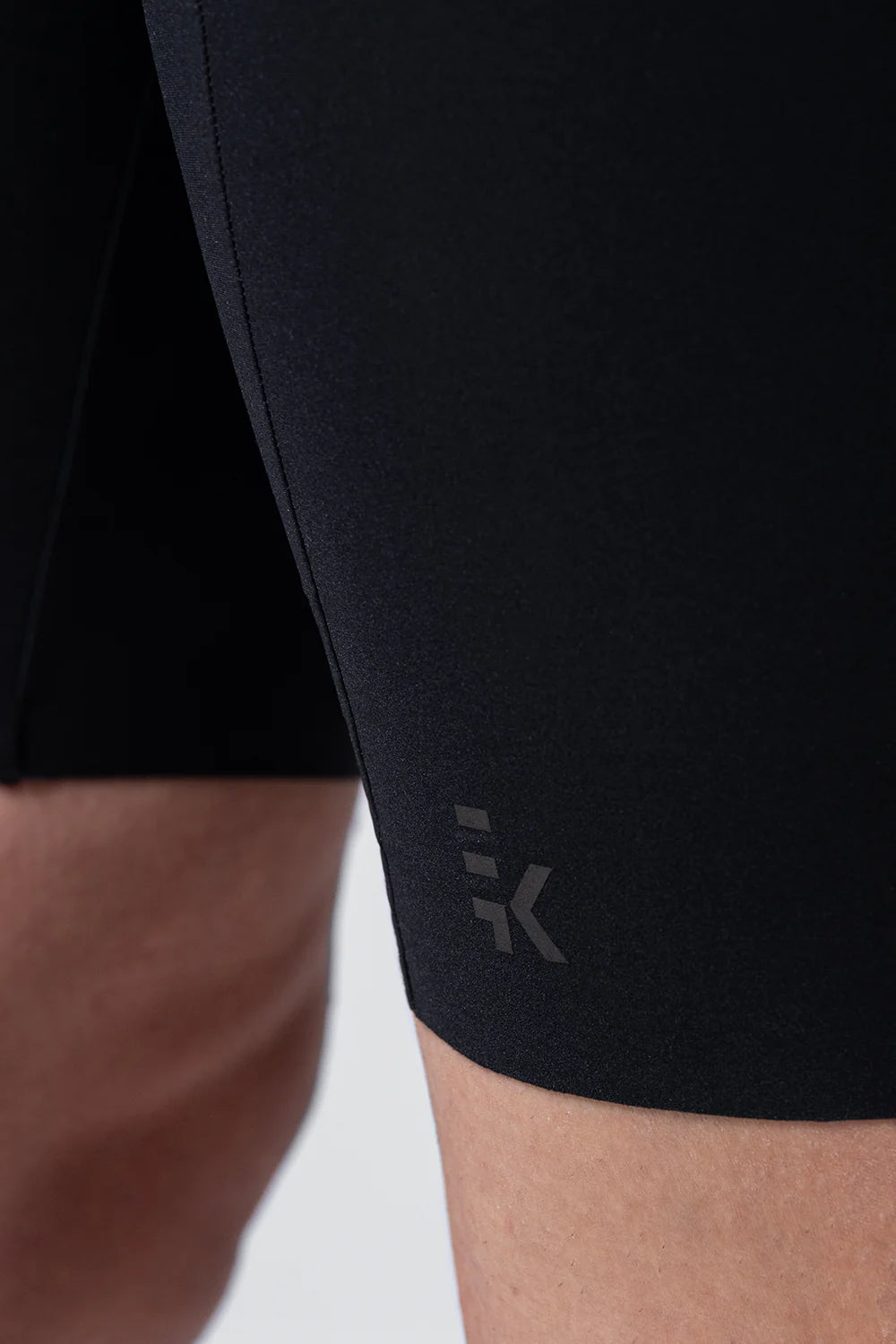 Gobik Ultralite 2.0 – Calzas cortas de ciclismo hombre.
