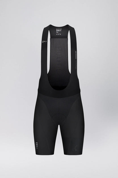 Gobik Ultralite 2.0 – Calzas cortas de ciclismo hombre.