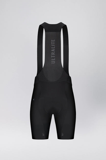 Gobik Ultralite 2.0 – Calzas cortas de ciclismo hombre.