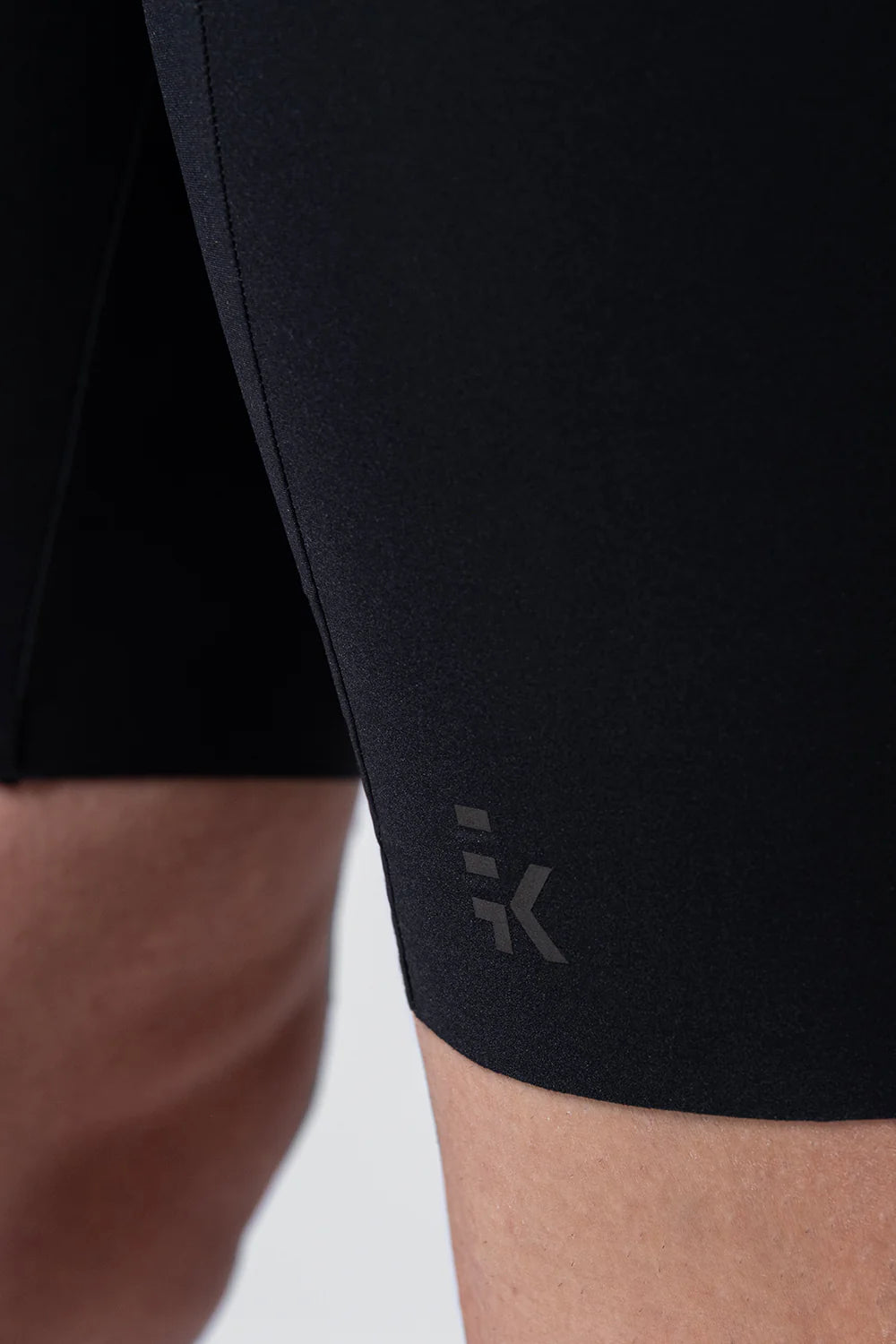 Gobik Ultralite 2.0 – Calzas cortas de ciclismo mujer. (Acolchado k9)