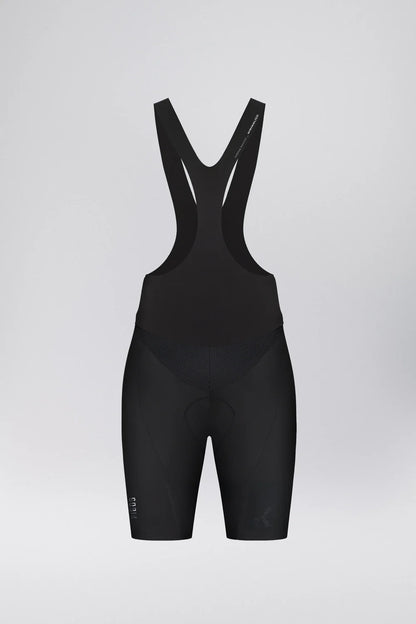 Gobik Ultralite 2.0 – Calzas cortas de ciclismo mujer. (Acolchado k9)