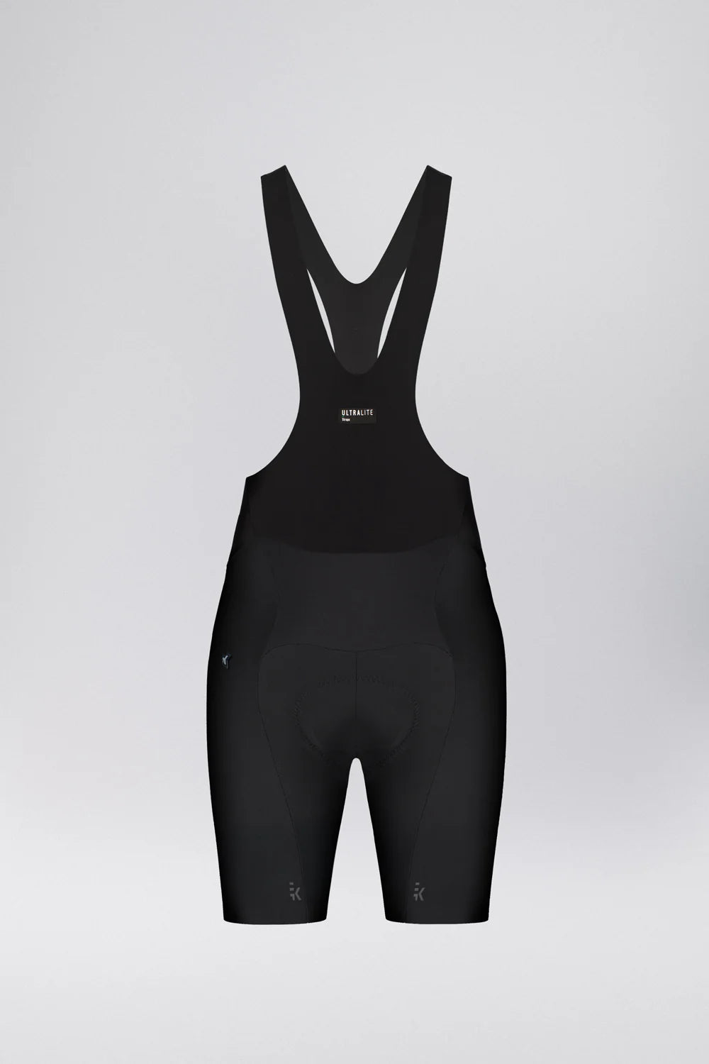 Gobik Ultralite 2.0 – Calzas cortas de ciclismo mujer. (Acolchado k9)