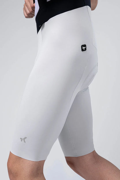 Gobik X – Calzas cortas de ciclismo hombre.