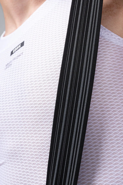 Gobik X – Calzas cortas de ciclismo hombre.