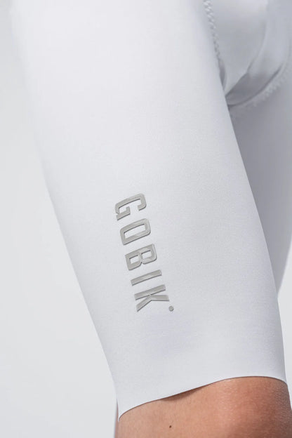 Gobik X – Calzas cortas de ciclismo hombre.