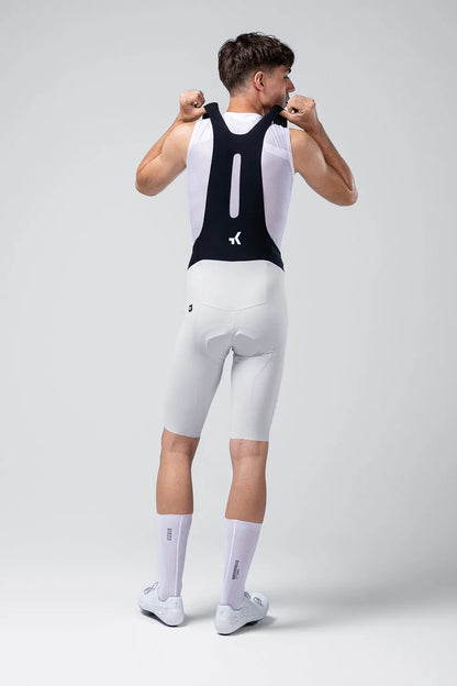 Gobik X – Calzas cortas de ciclismo hombre.