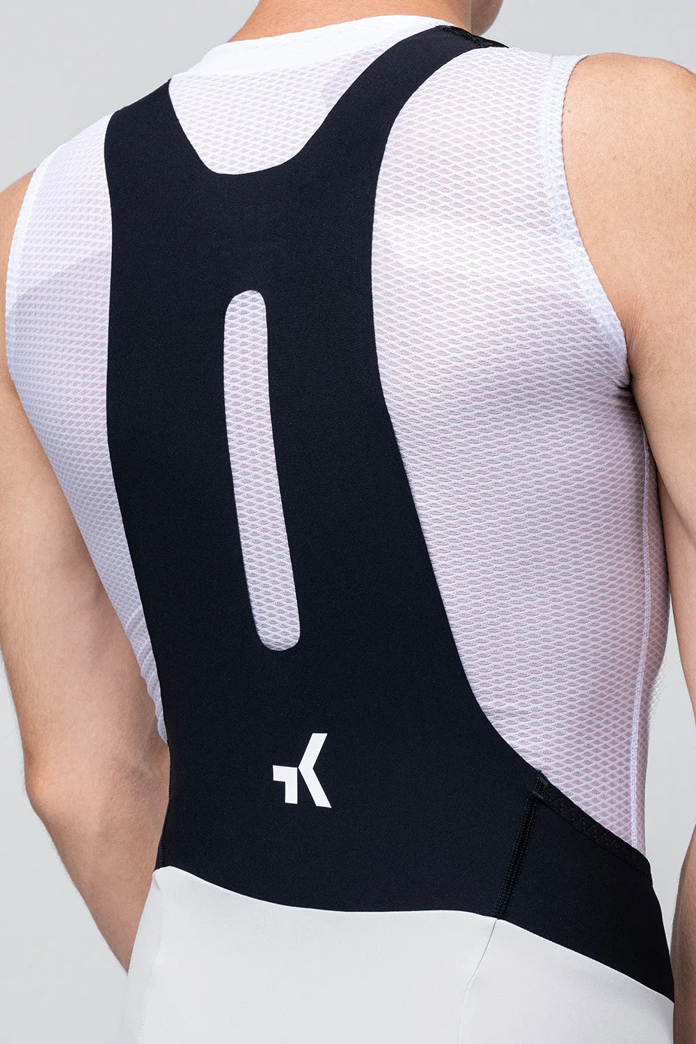 Gobik X – Calzas cortas de ciclismo hombre.