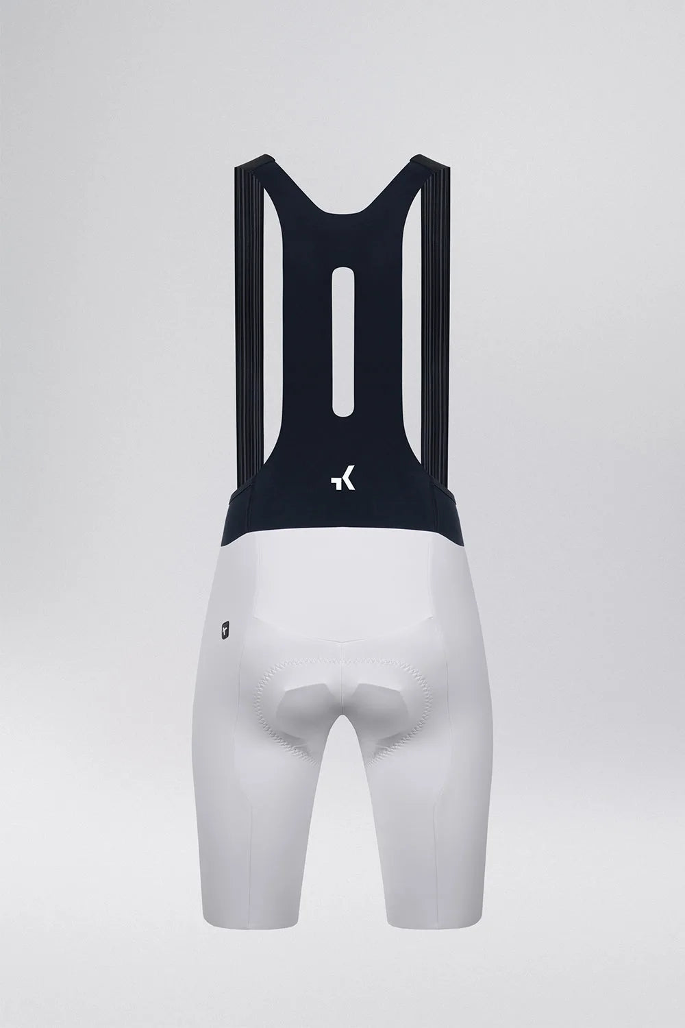 Gobik X – Calzas cortas de ciclismo hombre.