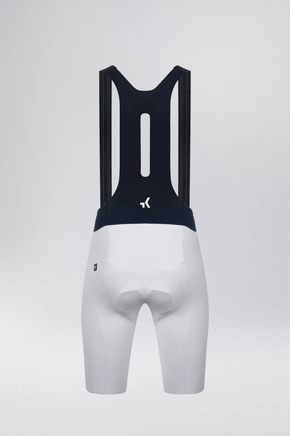 Gobik X – Calzas cortas de ciclismo hombre.