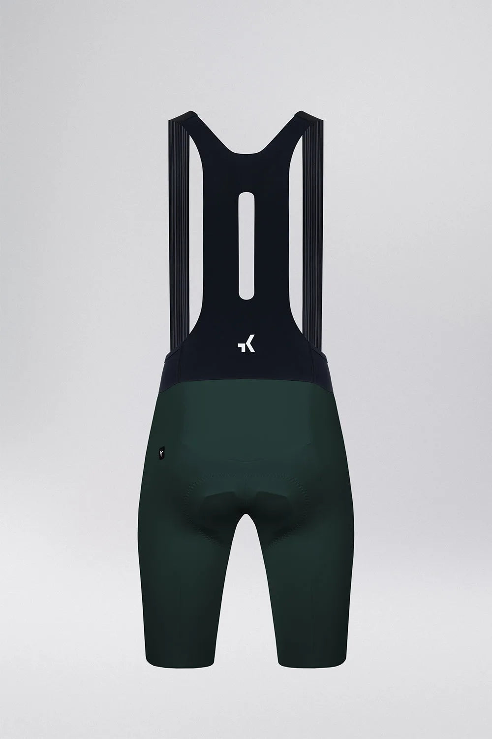 Gobik X – Calzas cortas de ciclismo hombre.