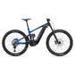Bicicleta Eléctrica Giant Trance X E+1