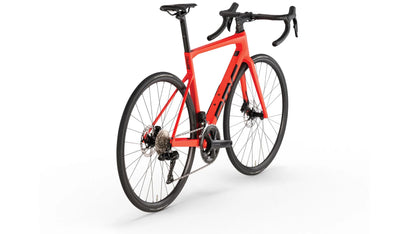 BMC Teammachine SLR Three – Bicicleta de ciclismo de ruta escalada