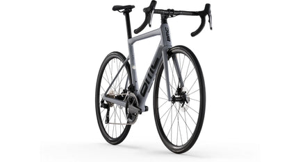 BMC Teammachine SLR Two – Bicicleta de ciclismo de ruta.