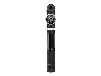 Bombin De Mano Crankbrothers Sterling Sg