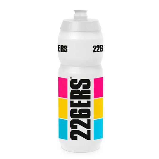 226ers Botella - Caramagiola deportiva libre de BPA