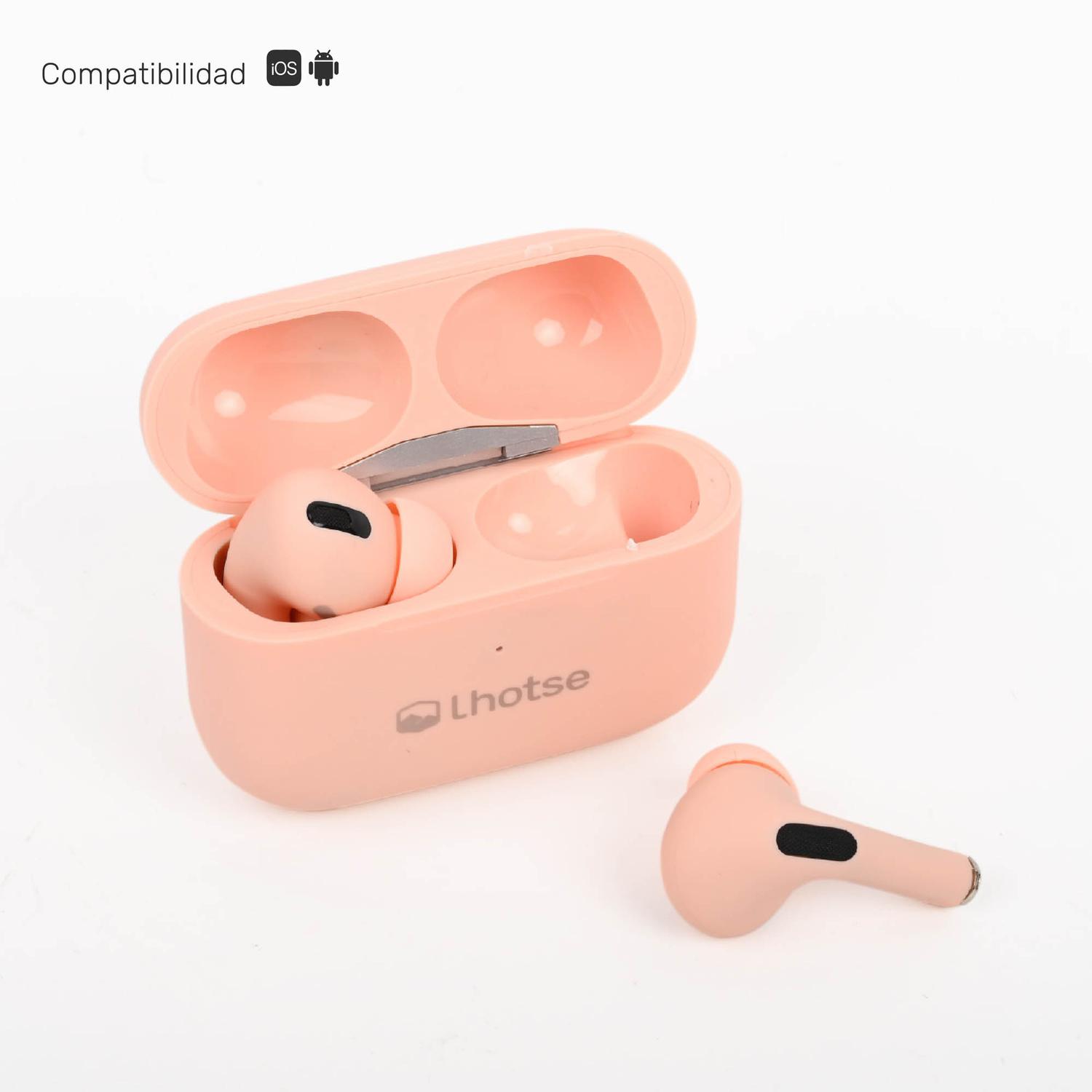 jpg_1500x1500_63074858