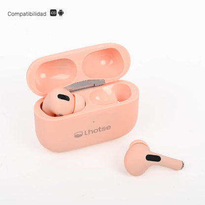 jpg_1500x1500_63074858