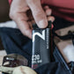 Barra Energética Neversecond C30 Fuel Bar (45g) (2 sabores)
