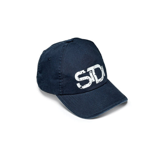 Sidi Gorro Miky - Jockey de vestir o para podios