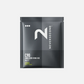 Bebida Alta en Carbohidratos Neversecond High Carb C90 (1 Sobre)