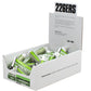 Caja de 40 Geles 226ERS con Cafeína (50mg - 2 sabores)