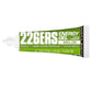 Caja de 40 Geles 226ERS con Cafeína (50mg - 2 sabores)