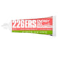 Caja de Geles 226ERS (40u de 25g - Sabor Frutilla/platano)