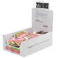 Caja de Geles 226ERS (40u de 25g - Sabor Frutilla/platano)