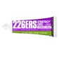 Caja de 40 Geles 226ERS con Cafeína (50mg - 2 sabores)