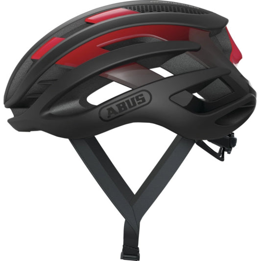 Casco Integral de Ciclismo MTB Enduro - DH Abus Airdrop – A Rueda