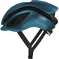 Casco de ruta Aero ABUS Gamechanger (4 colores)