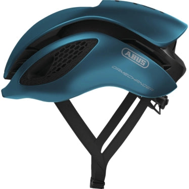 Casco de ruta Aero ABUS Gamechanger (4 colores)