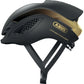 Casco de ruta Aero ABUS Gamechanger (4 colores)