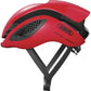 Casco de ruta Aero ABUS Gamechanger (4 colores)