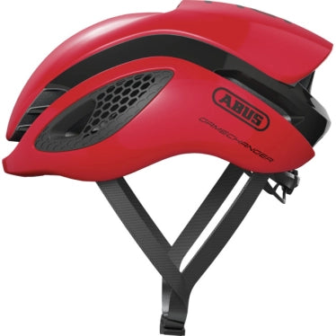 Casco de ruta Aero ABUS Gamechanger (4 colores)