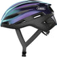 Casco de ruta Abus StormChaser (5 Colores)