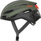 Casco de ruta Abus StormChaser (5 Colores)