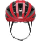 Casco de ciclismo Ruta ABUS Viantor (4 colores)
