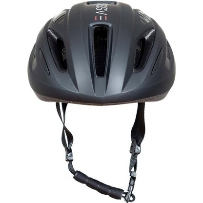 EASSUN Gran Fondo – Casco de ciclismo de ruta y gravel (2 tallas).