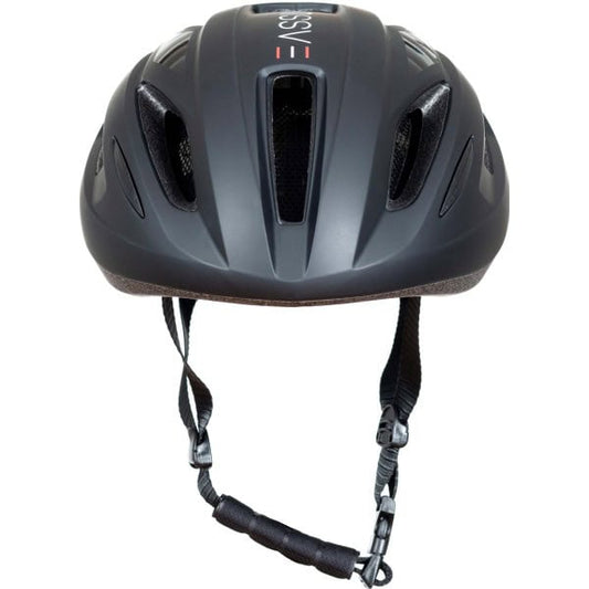 EASSUN Gran Fondo – Casco de ciclismo de ruta y gravel (2 tallas).
