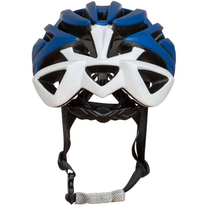 EASSUN Marmolada II – Casco de ciclismo de ruta (2 tallas).